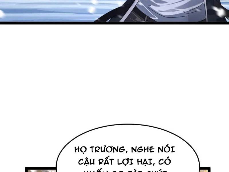 Toàn Cầu Băng Phong: Ta Chế Tạo Phòng An Toàn Tại Tận Thế Chap 415 - Next Chap 416
