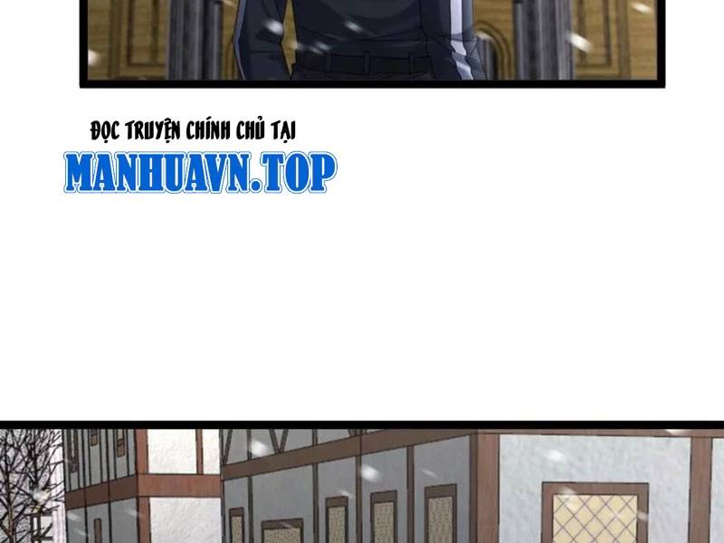 Toàn Cầu Băng Phong: Ta Chế Tạo Phòng An Toàn Tại Tận Thế Chap 415 - Next Chap 416