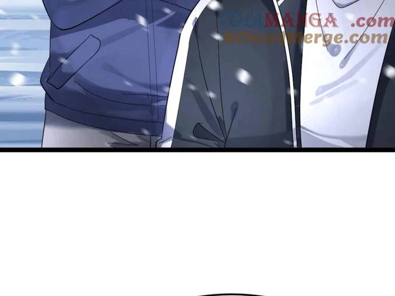 Toàn Cầu Băng Phong: Ta Chế Tạo Phòng An Toàn Tại Tận Thế Chap 415 - Next Chap 416