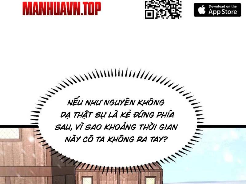 Toàn Cầu Băng Phong: Ta Chế Tạo Phòng An Toàn Tại Tận Thế Chap 415 - Next Chap 416