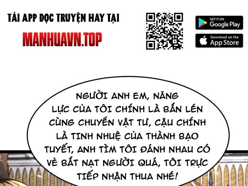Toàn Cầu Băng Phong: Ta Chế Tạo Phòng An Toàn Tại Tận Thế Chap 415 - Next Chap 416
