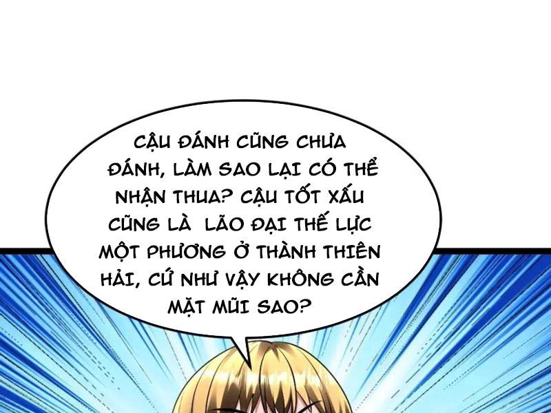 Toàn Cầu Băng Phong: Ta Chế Tạo Phòng An Toàn Tại Tận Thế Chap 415 - Next Chap 416