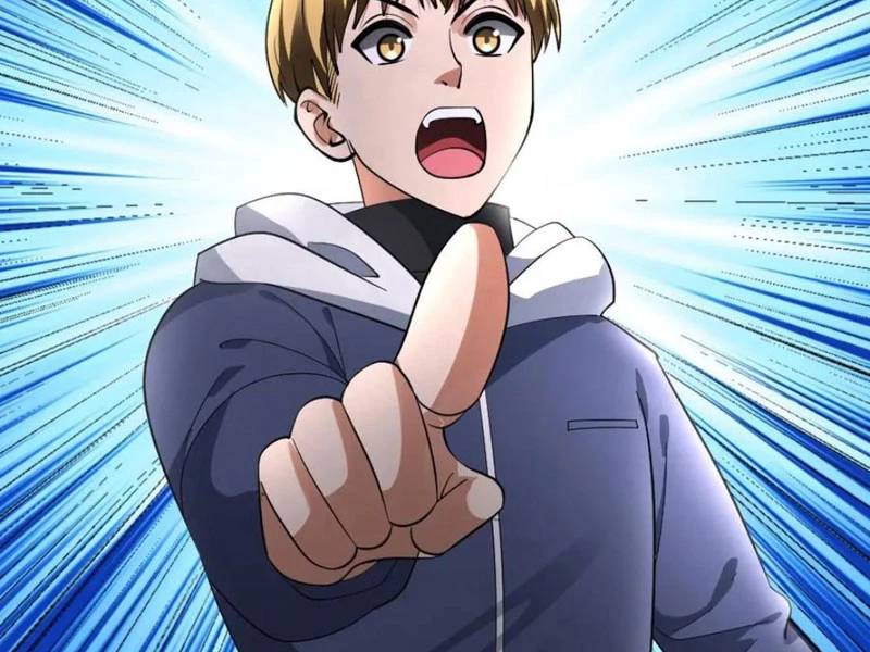 Toàn Cầu Băng Phong: Ta Chế Tạo Phòng An Toàn Tại Tận Thế Chap 415 - Next Chap 416