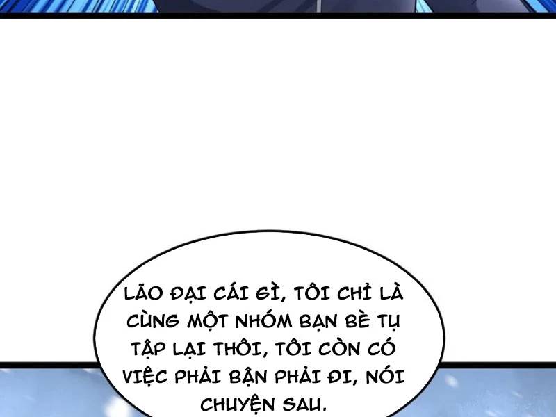 Toàn Cầu Băng Phong: Ta Chế Tạo Phòng An Toàn Tại Tận Thế Chap 415 - Next Chap 416