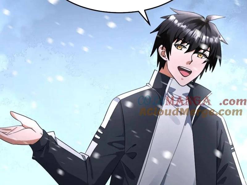 Toàn Cầu Băng Phong: Ta Chế Tạo Phòng An Toàn Tại Tận Thế Chap 415 - Next Chap 416