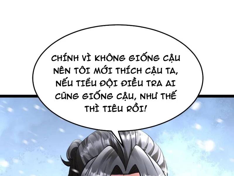 Toàn Cầu Băng Phong: Ta Chế Tạo Phòng An Toàn Tại Tận Thế Chap 415 - Next Chap 416
