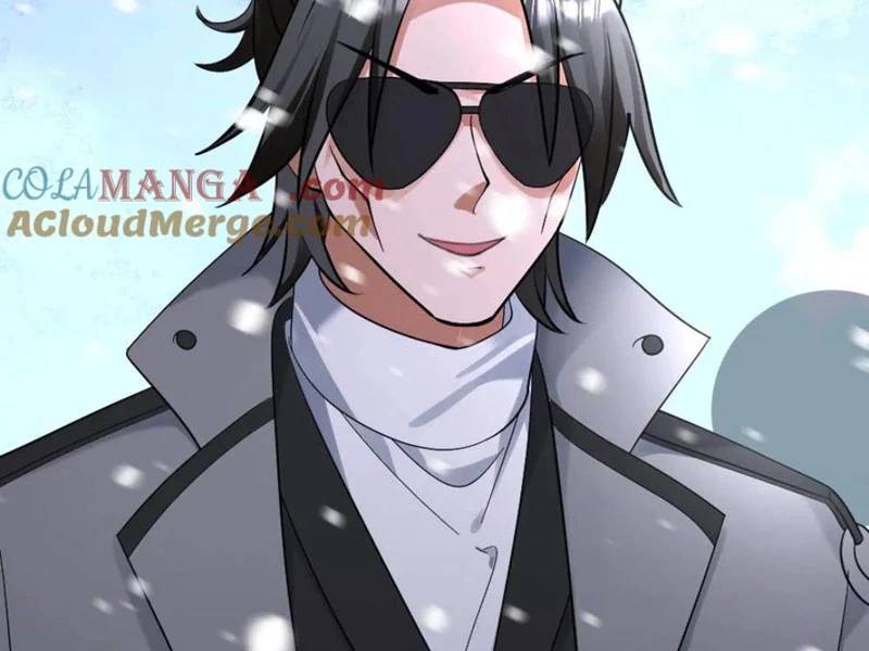 Toàn Cầu Băng Phong: Ta Chế Tạo Phòng An Toàn Tại Tận Thế Chap 415 - Next Chap 416