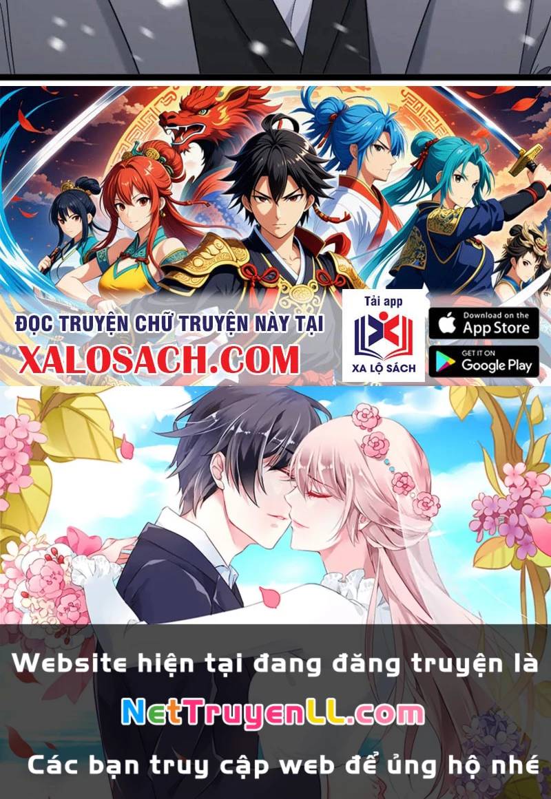 Toàn Cầu Băng Phong: Ta Chế Tạo Phòng An Toàn Tại Tận Thế Chap 415 - Next Chap 416