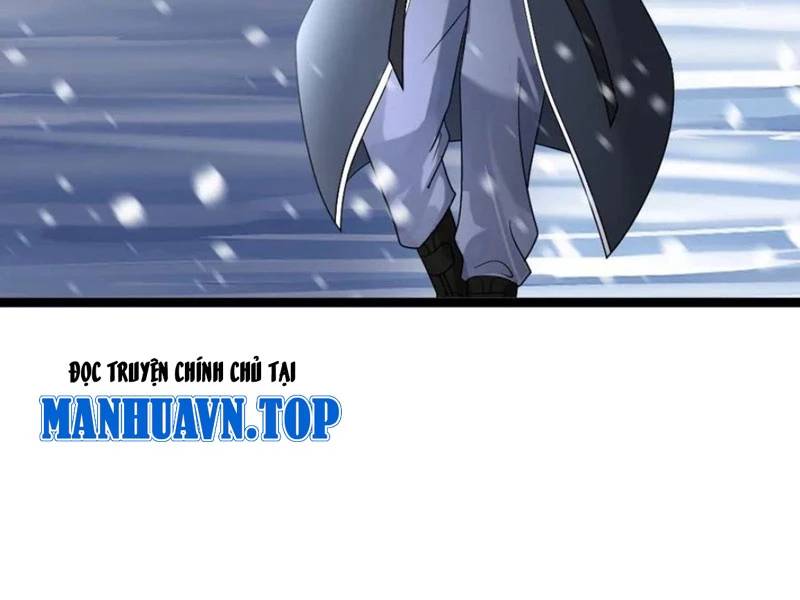Toàn Cầu Băng Phong: Ta Chế Tạo Phòng An Toàn Tại Tận Thế Chap 415 - Next Chap 416