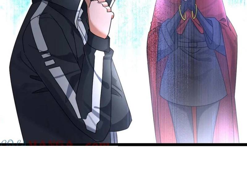 Toàn Cầu Băng Phong: Ta Chế Tạo Phòng An Toàn Tại Tận Thế Chap 415 - Next Chap 416