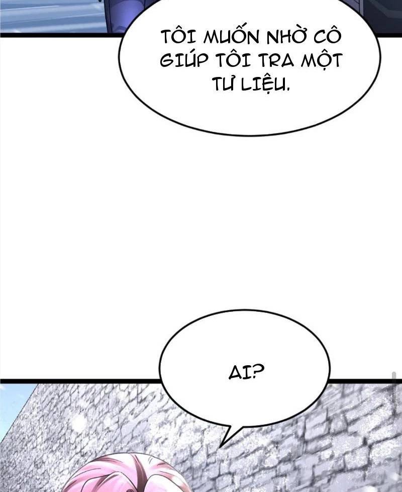 Toàn Cầu Băng Phong: Ta Chế Tạo Phòng An Toàn Tại Tận Thế Chap 416 - Next Chap 417