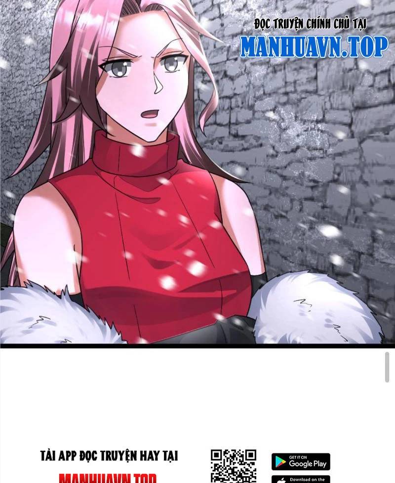 Toàn Cầu Băng Phong: Ta Chế Tạo Phòng An Toàn Tại Tận Thế Chap 416 - Next Chap 417