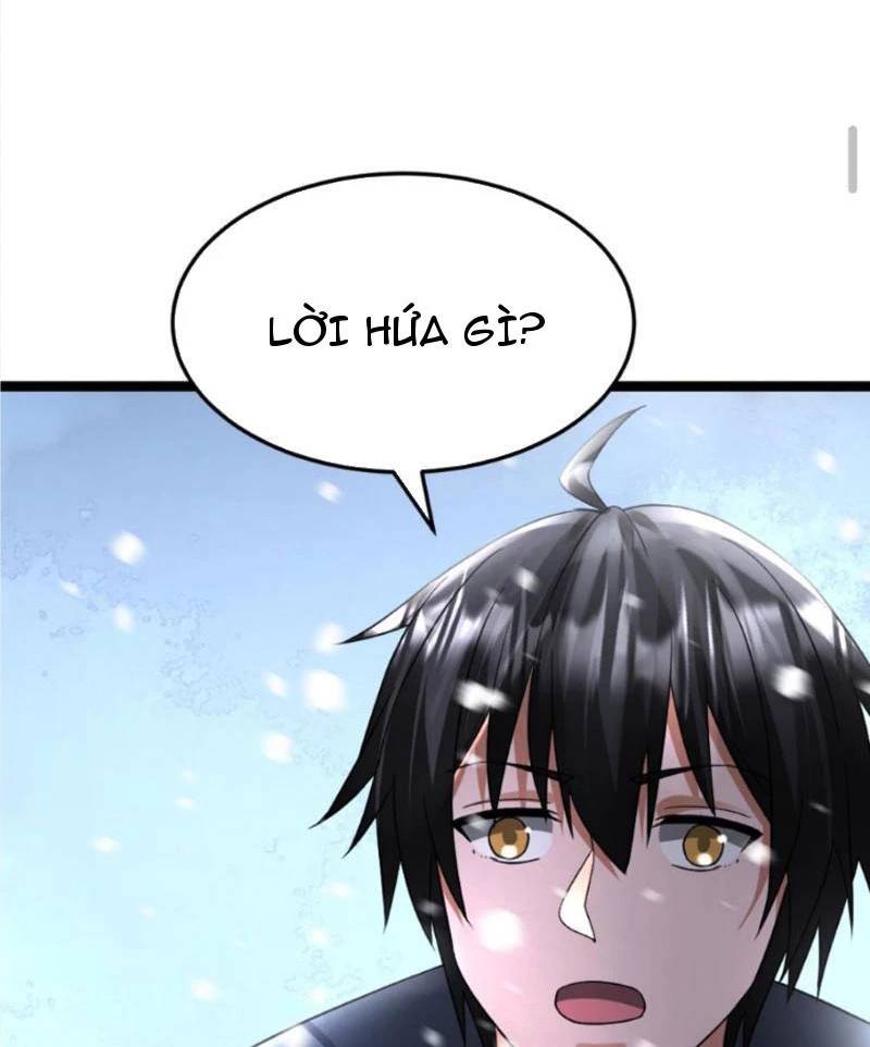 Toàn Cầu Băng Phong: Ta Chế Tạo Phòng An Toàn Tại Tận Thế Chap 416 - Next Chap 417