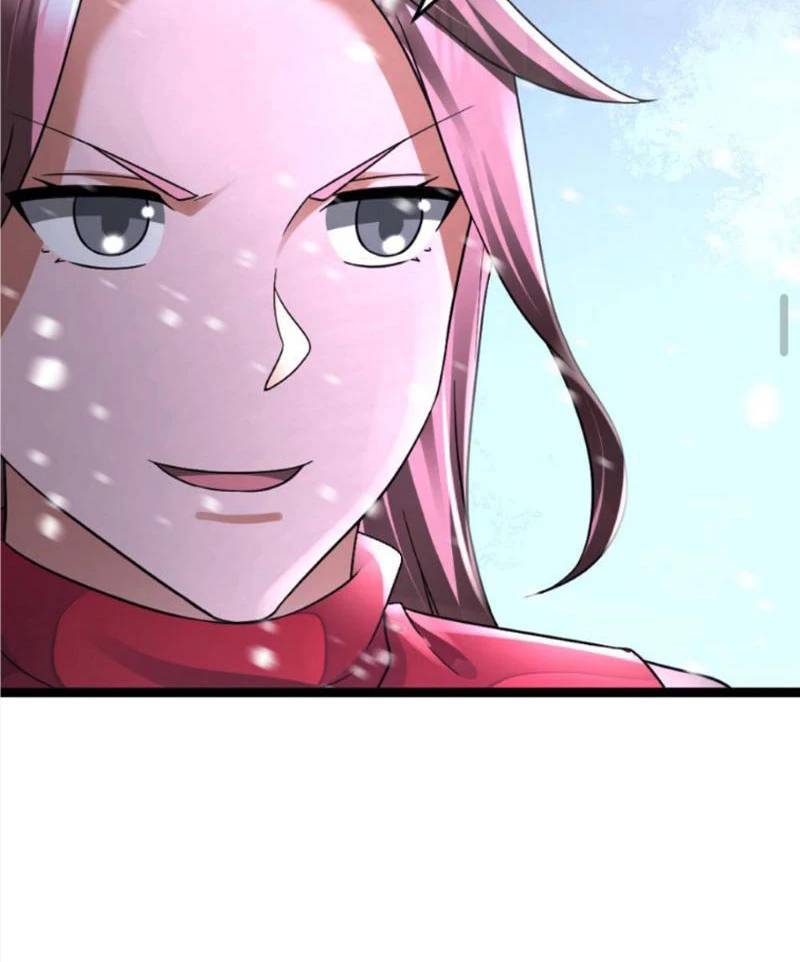 Toàn Cầu Băng Phong: Ta Chế Tạo Phòng An Toàn Tại Tận Thế Chap 416 - Next Chap 417