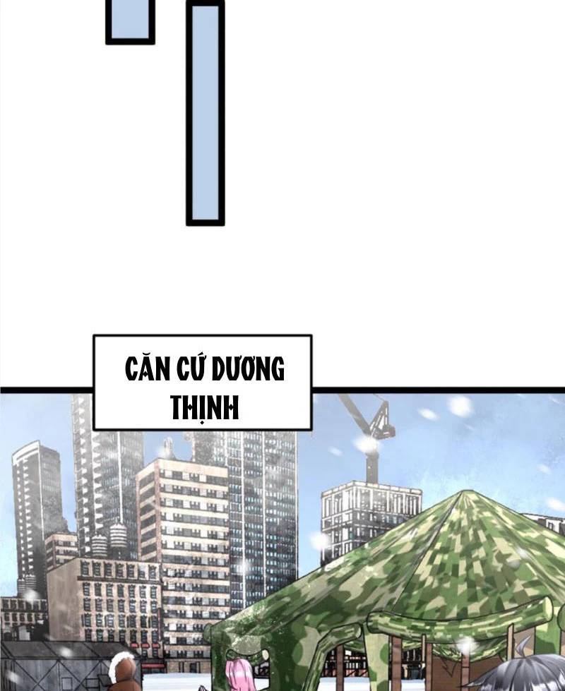 Toàn Cầu Băng Phong: Ta Chế Tạo Phòng An Toàn Tại Tận Thế Chap 416 - Next Chap 417