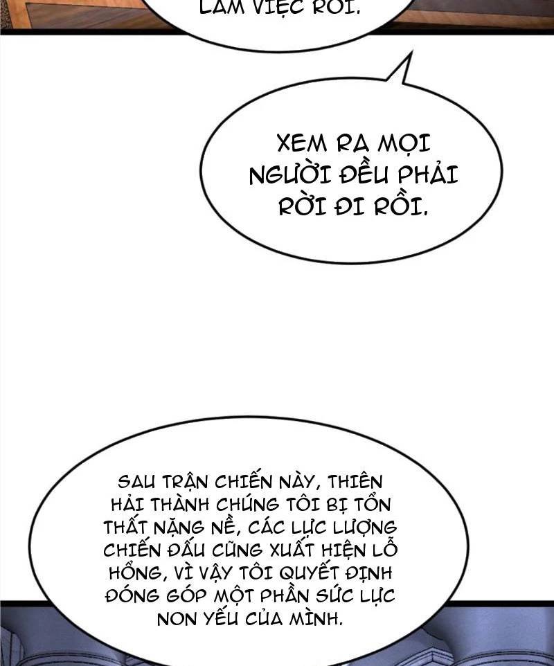 Toàn Cầu Băng Phong: Ta Chế Tạo Phòng An Toàn Tại Tận Thế Chap 416 - Next Chap 417