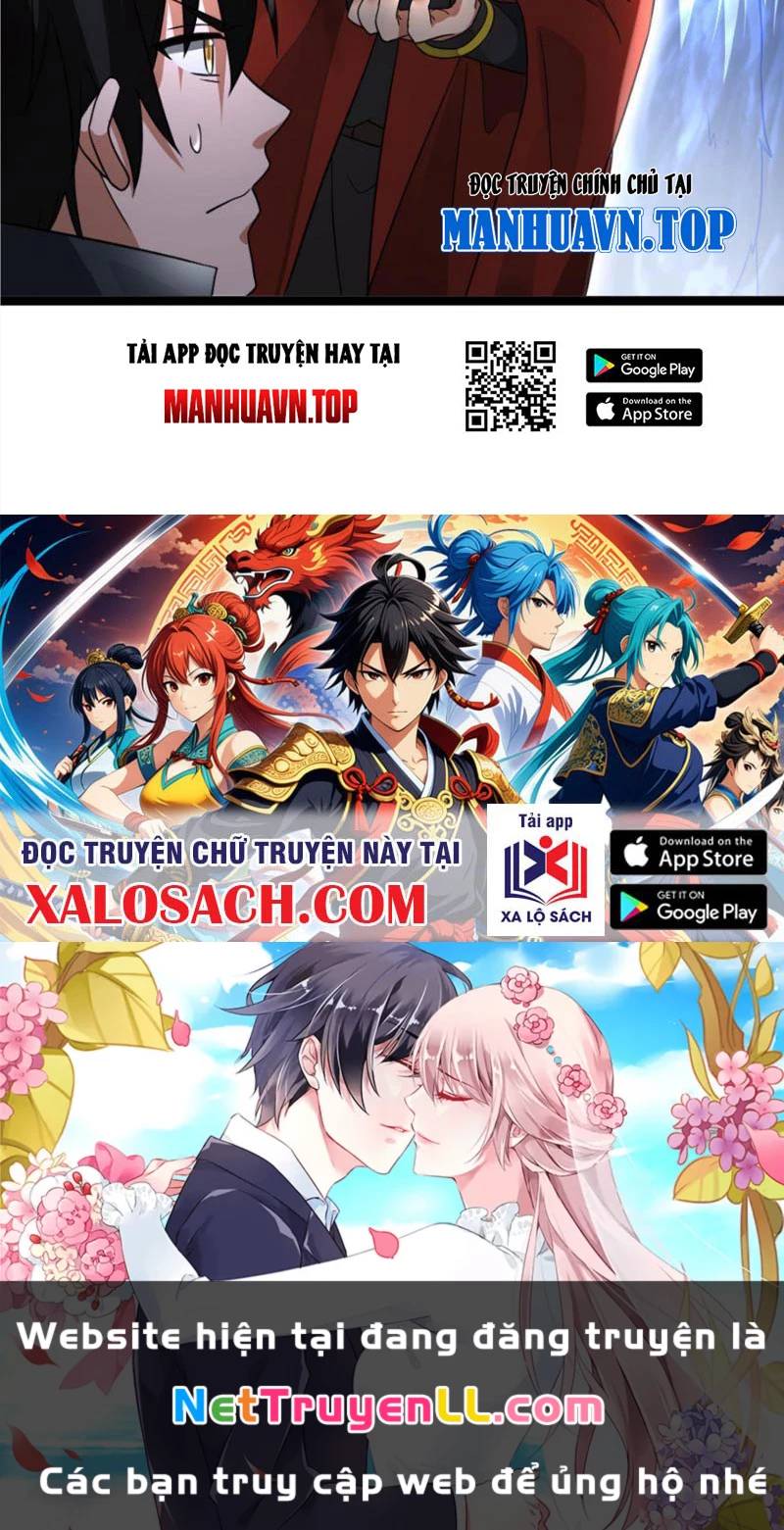Toàn Cầu Băng Phong: Ta Chế Tạo Phòng An Toàn Tại Tận Thế Chap 416 - Next Chap 417