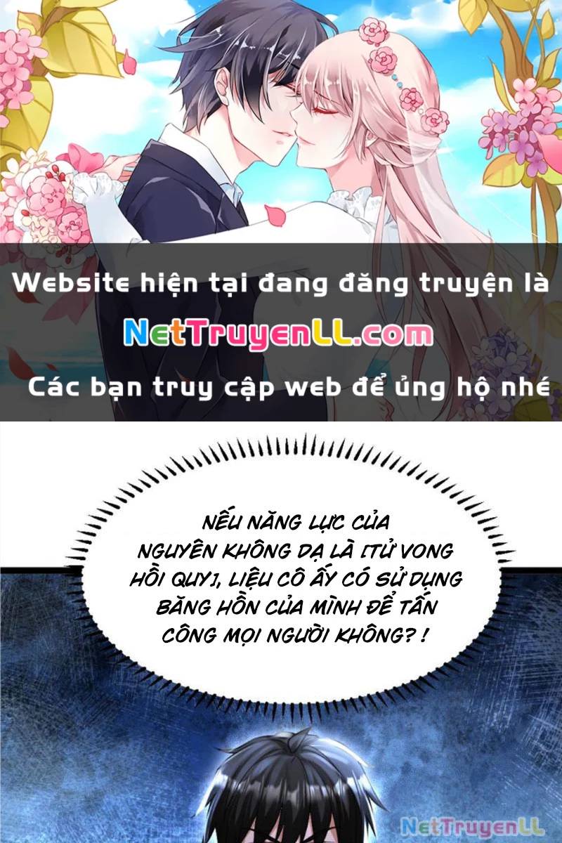 Toàn Cầu Băng Phong: Ta Chế Tạo Phòng An Toàn Tại Tận Thế Chap 417 - Next Chap 418
