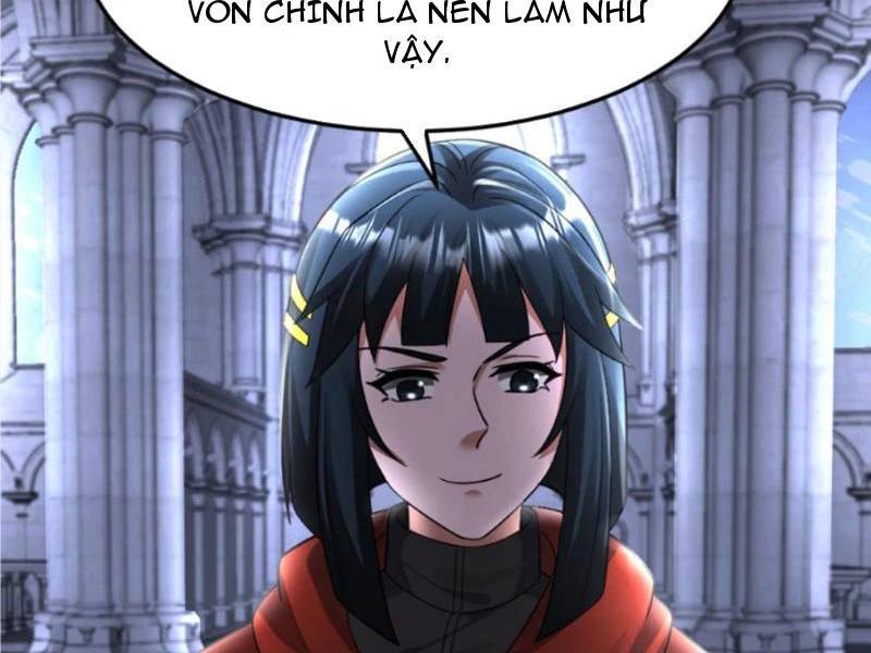 Toàn Cầu Băng Phong: Ta Chế Tạo Phòng An Toàn Tại Tận Thế Chap 417 - Next Chap 418
