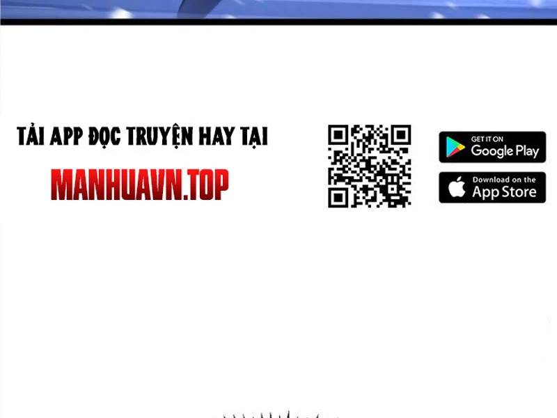 Toàn Cầu Băng Phong: Ta Chế Tạo Phòng An Toàn Tại Tận Thế Chap 417 - Next Chap 418