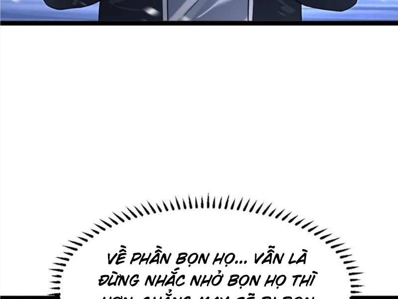 Toàn Cầu Băng Phong: Ta Chế Tạo Phòng An Toàn Tại Tận Thế Chap 417 - Next Chap 418