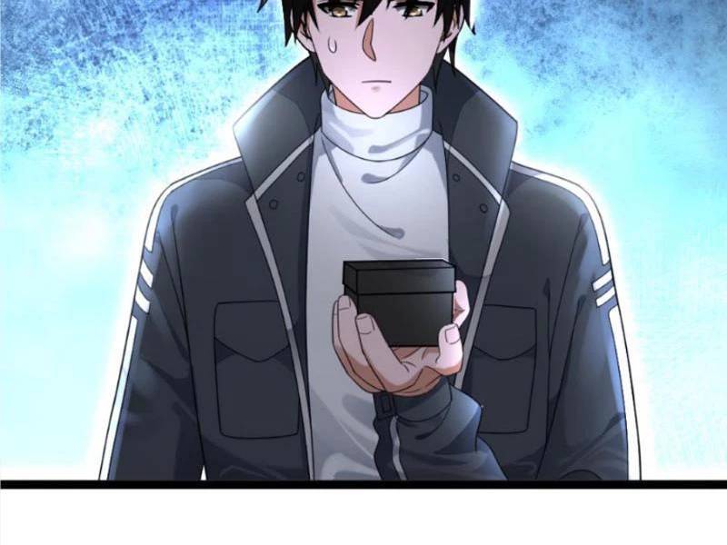 Toàn Cầu Băng Phong: Ta Chế Tạo Phòng An Toàn Tại Tận Thế Chap 417 - Next Chap 418