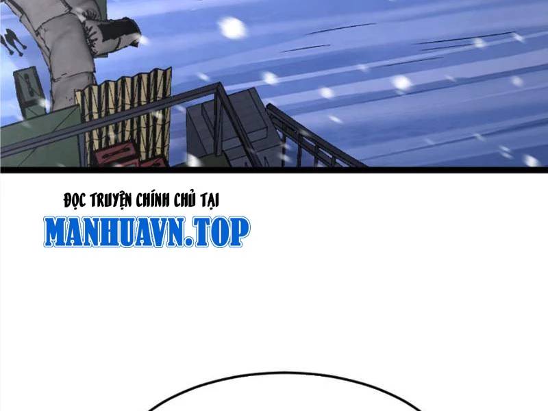 Toàn Cầu Băng Phong: Ta Chế Tạo Phòng An Toàn Tại Tận Thế Chap 417 - Next Chap 418