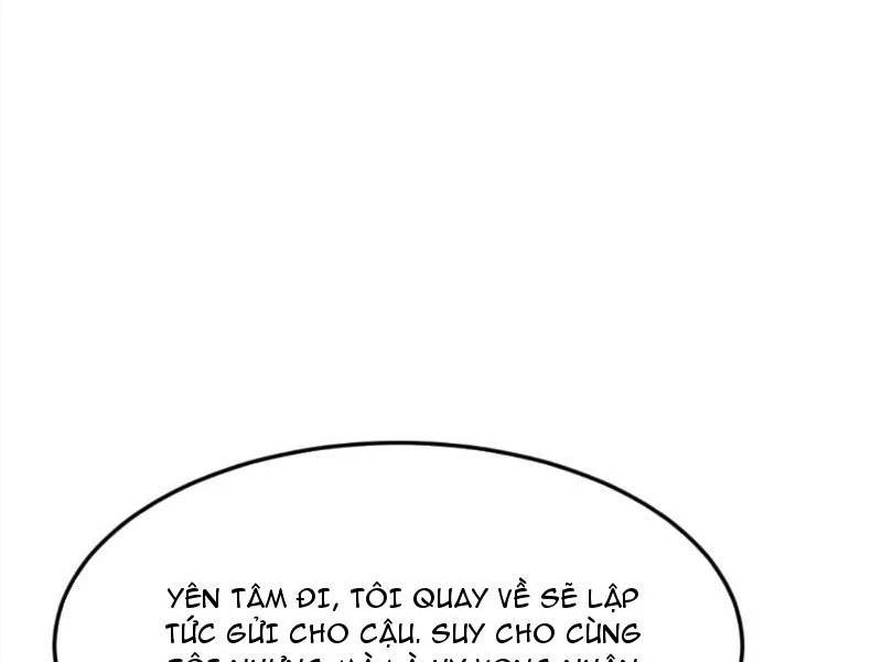 Toàn Cầu Băng Phong: Ta Chế Tạo Phòng An Toàn Tại Tận Thế Chap 417 - Next Chap 418