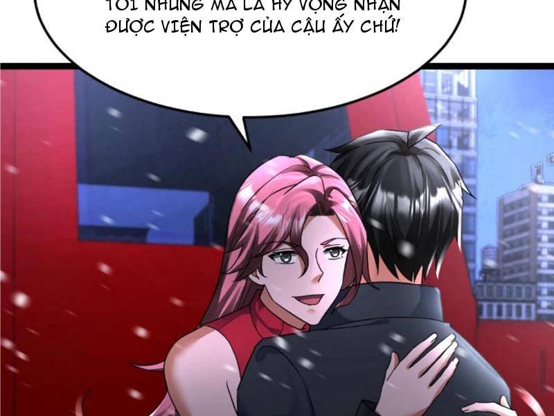 Toàn Cầu Băng Phong: Ta Chế Tạo Phòng An Toàn Tại Tận Thế Chap 417 - Next Chap 418