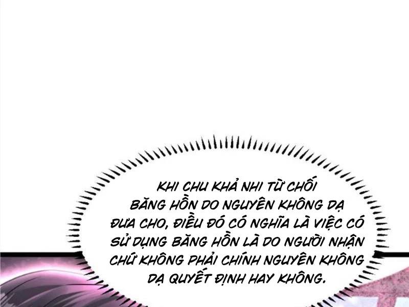Toàn Cầu Băng Phong: Ta Chế Tạo Phòng An Toàn Tại Tận Thế Chap 417 - Next Chap 418