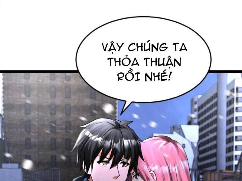 Toàn Cầu Băng Phong: Ta Chế Tạo Phòng An Toàn Tại Tận Thế Chap 417 - Next Chap 418