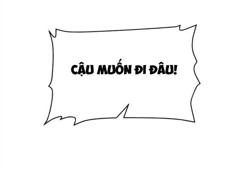Toàn Cầu Băng Phong: Ta Chế Tạo Phòng An Toàn Tại Tận Thế Chap 417 - Next Chap 418