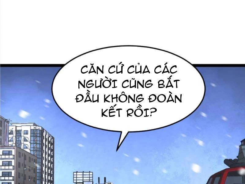 Toàn Cầu Băng Phong: Ta Chế Tạo Phòng An Toàn Tại Tận Thế Chap 417 - Next Chap 418