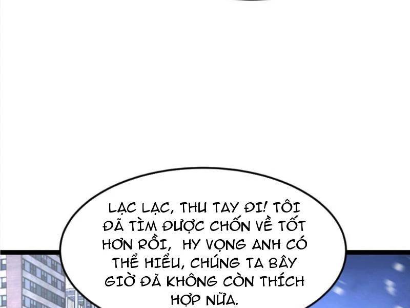 Toàn Cầu Băng Phong: Ta Chế Tạo Phòng An Toàn Tại Tận Thế Chap 417 - Next Chap 418
