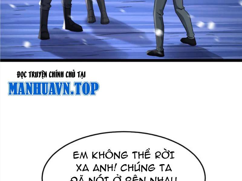 Toàn Cầu Băng Phong: Ta Chế Tạo Phòng An Toàn Tại Tận Thế Chap 417 - Next Chap 418
