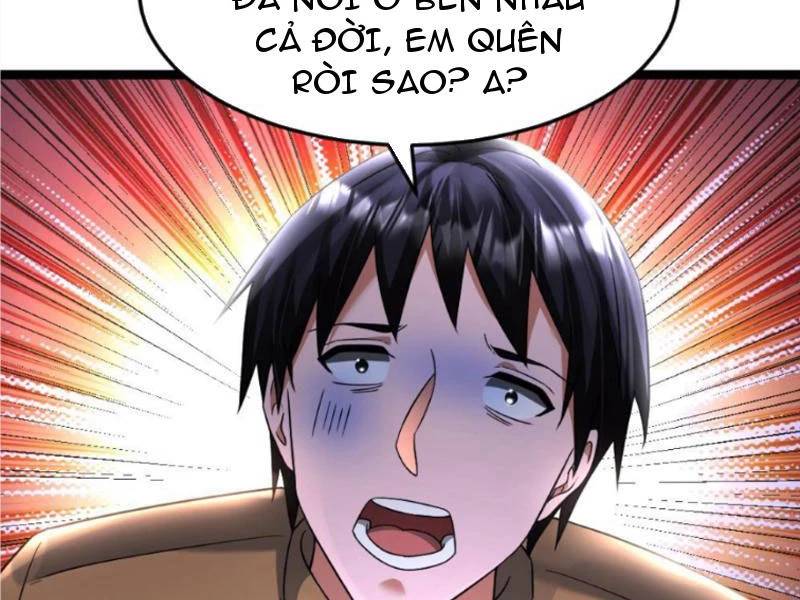 Toàn Cầu Băng Phong: Ta Chế Tạo Phòng An Toàn Tại Tận Thế Chap 417 - Next Chap 418
