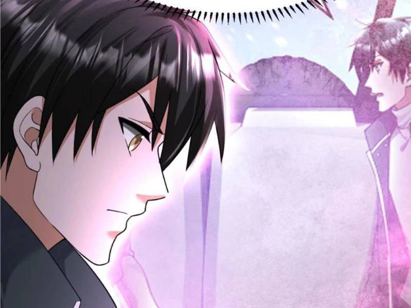 Toàn Cầu Băng Phong: Ta Chế Tạo Phòng An Toàn Tại Tận Thế Chap 417 - Next Chap 418