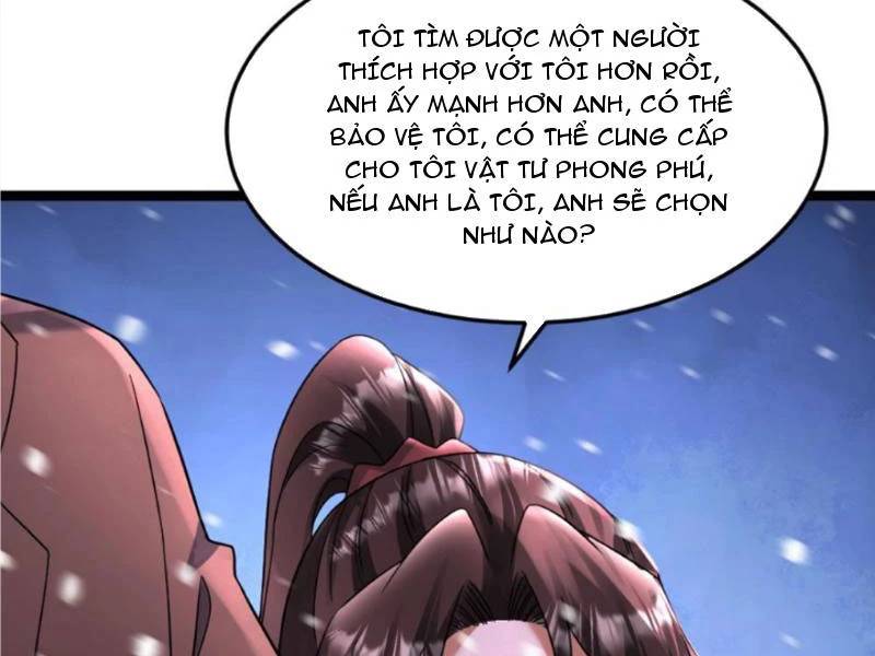 Toàn Cầu Băng Phong: Ta Chế Tạo Phòng An Toàn Tại Tận Thế Chap 417 - Next Chap 418