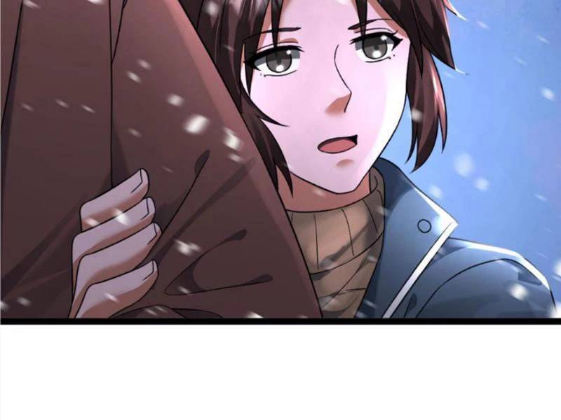 Toàn Cầu Băng Phong: Ta Chế Tạo Phòng An Toàn Tại Tận Thế Chap 417 - Next Chap 418