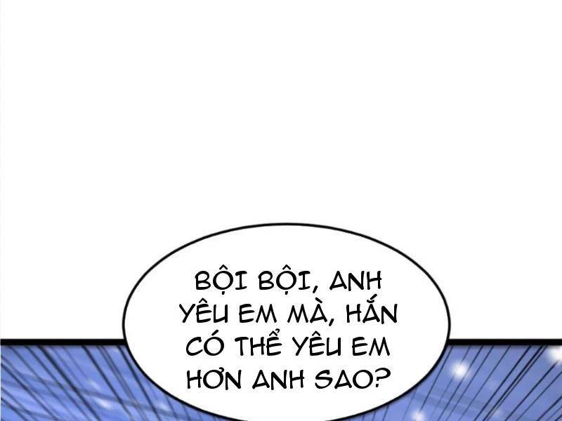 Toàn Cầu Băng Phong: Ta Chế Tạo Phòng An Toàn Tại Tận Thế Chap 417 - Next Chap 418