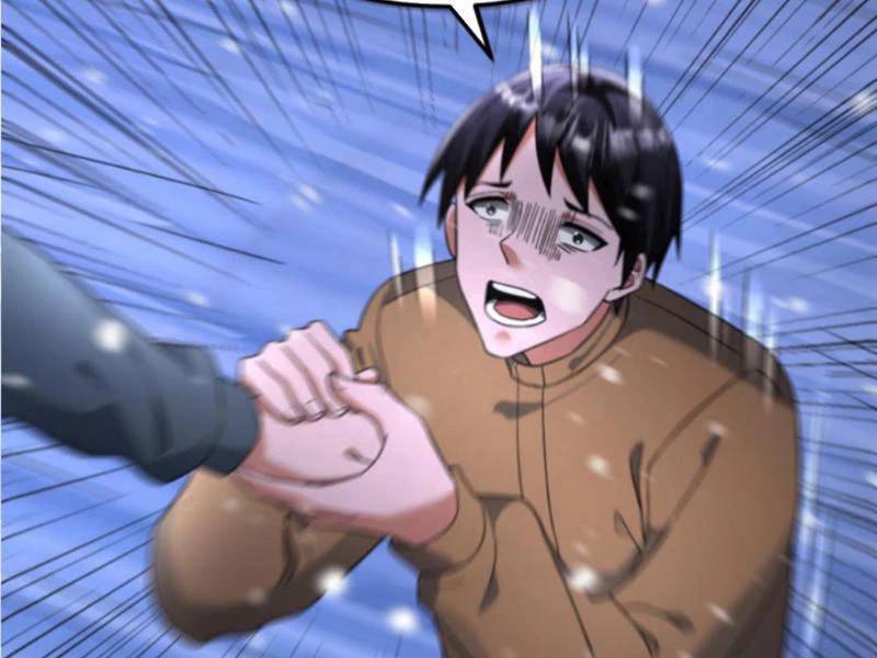 Toàn Cầu Băng Phong: Ta Chế Tạo Phòng An Toàn Tại Tận Thế Chap 417 - Next Chap 418