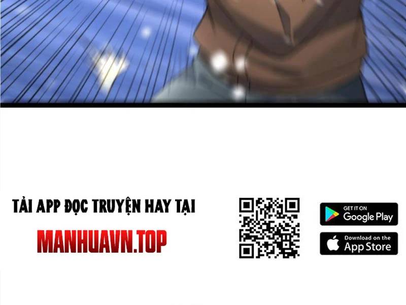Toàn Cầu Băng Phong: Ta Chế Tạo Phòng An Toàn Tại Tận Thế Chap 417 - Next Chap 418