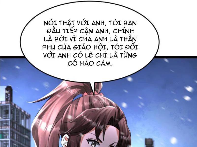 Toàn Cầu Băng Phong: Ta Chế Tạo Phòng An Toàn Tại Tận Thế Chap 417 - Next Chap 418