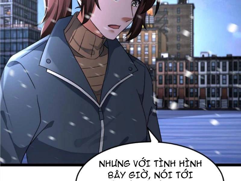 Toàn Cầu Băng Phong: Ta Chế Tạo Phòng An Toàn Tại Tận Thế Chap 417 - Next Chap 418
