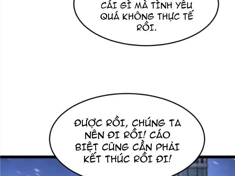 Toàn Cầu Băng Phong: Ta Chế Tạo Phòng An Toàn Tại Tận Thế Chap 417 - Next Chap 418