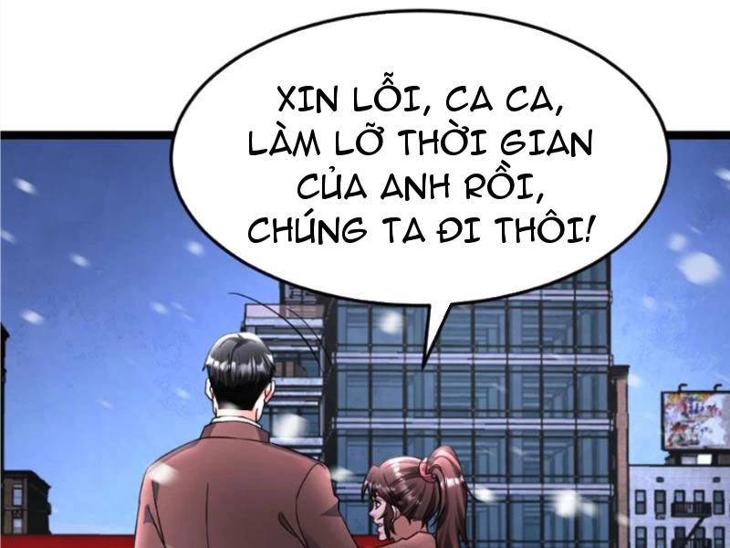 Toàn Cầu Băng Phong: Ta Chế Tạo Phòng An Toàn Tại Tận Thế Chap 417 - Next Chap 418