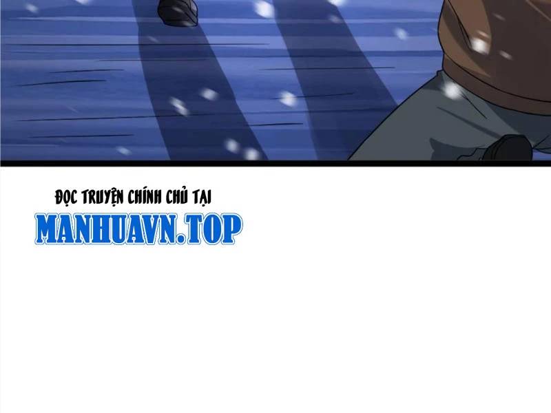 Toàn Cầu Băng Phong: Ta Chế Tạo Phòng An Toàn Tại Tận Thế Chap 417 - Next Chap 418