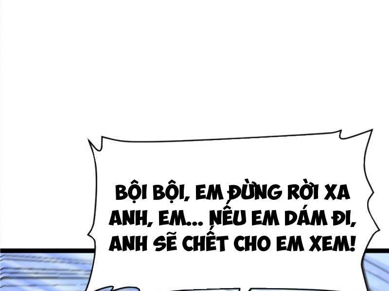 Toàn Cầu Băng Phong: Ta Chế Tạo Phòng An Toàn Tại Tận Thế Chap 417 - Next Chap 418