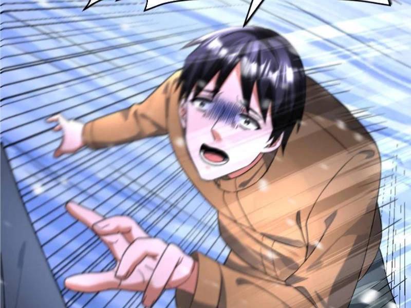 Toàn Cầu Băng Phong: Ta Chế Tạo Phòng An Toàn Tại Tận Thế Chap 417 - Next Chap 418