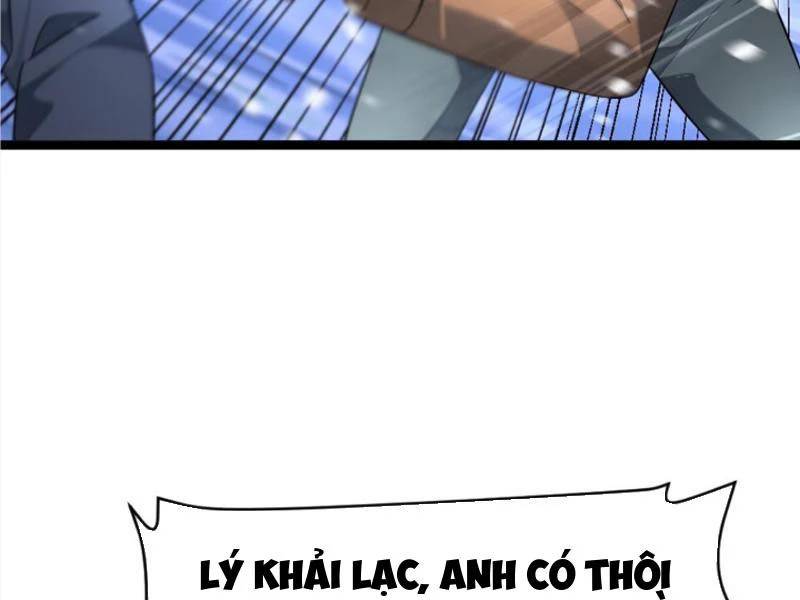 Toàn Cầu Băng Phong: Ta Chế Tạo Phòng An Toàn Tại Tận Thế Chap 417 - Next Chap 418